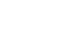e-Careers